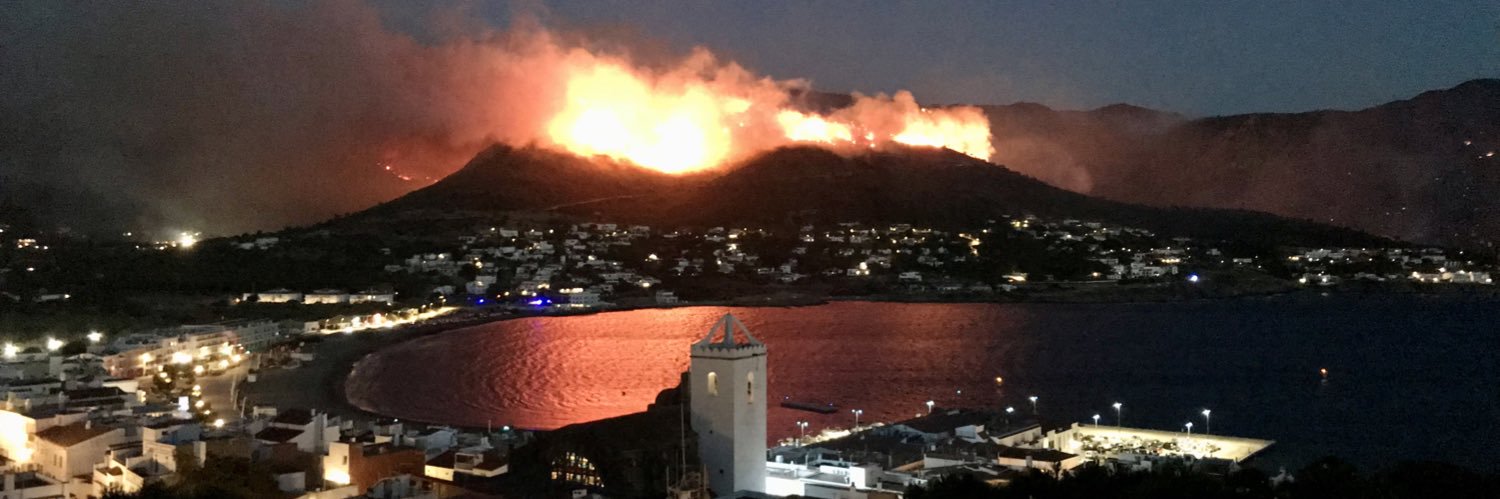 GENÍS 3️⃣3️⃣🏴󠁧󠁢󠁥󠁮󠁧󠁿 banner