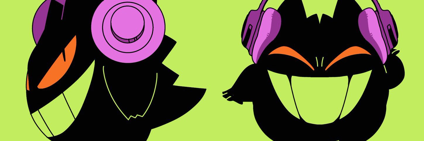 finalmirage's profile banner image