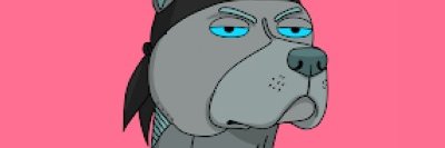 Griffith Wilcox banner