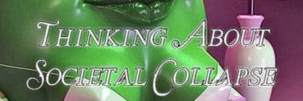 BriaVelani Profile Banner