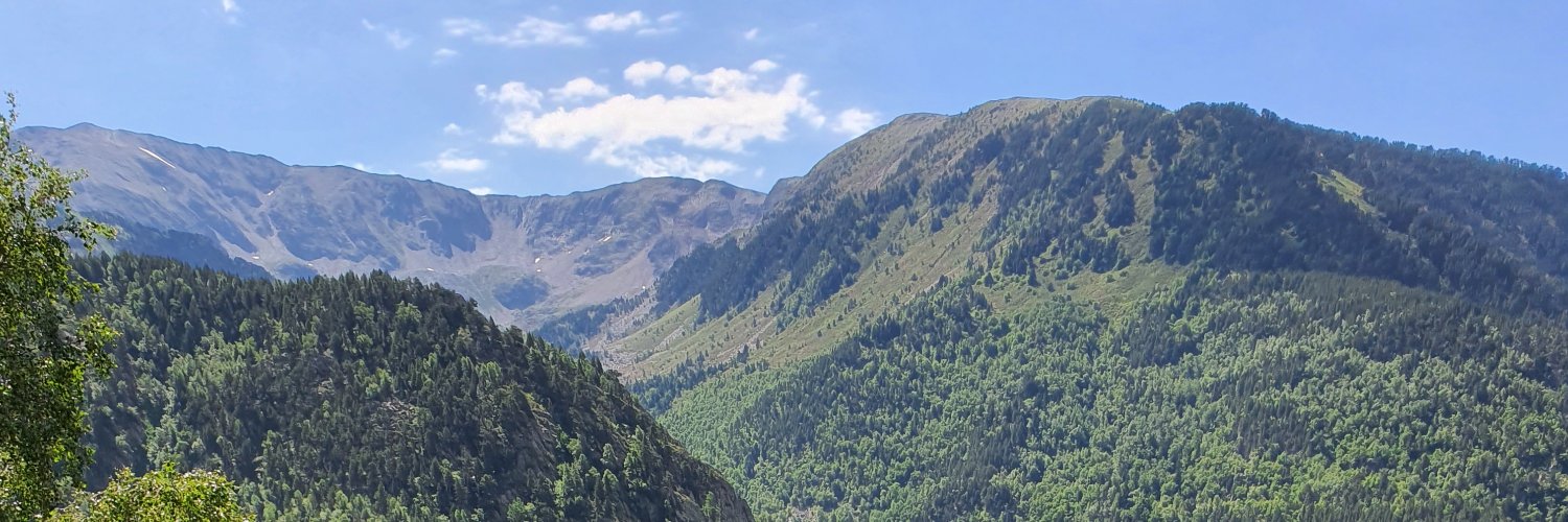 Andy Jim 🇦🇩 banner