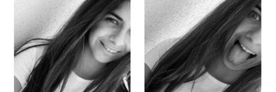 laurika65's profile banner image