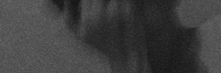 Kim_parinn banner