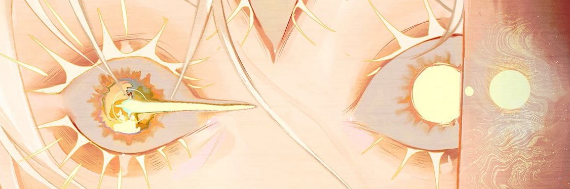 cblossoomsfxq's profile banner image