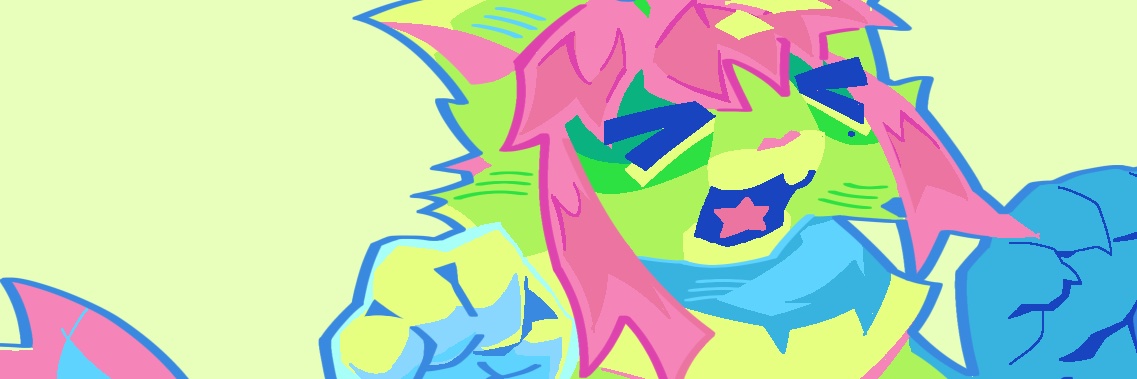 cherry_junii's profile banner image