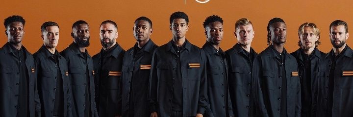 Gabby5697's profile banner image