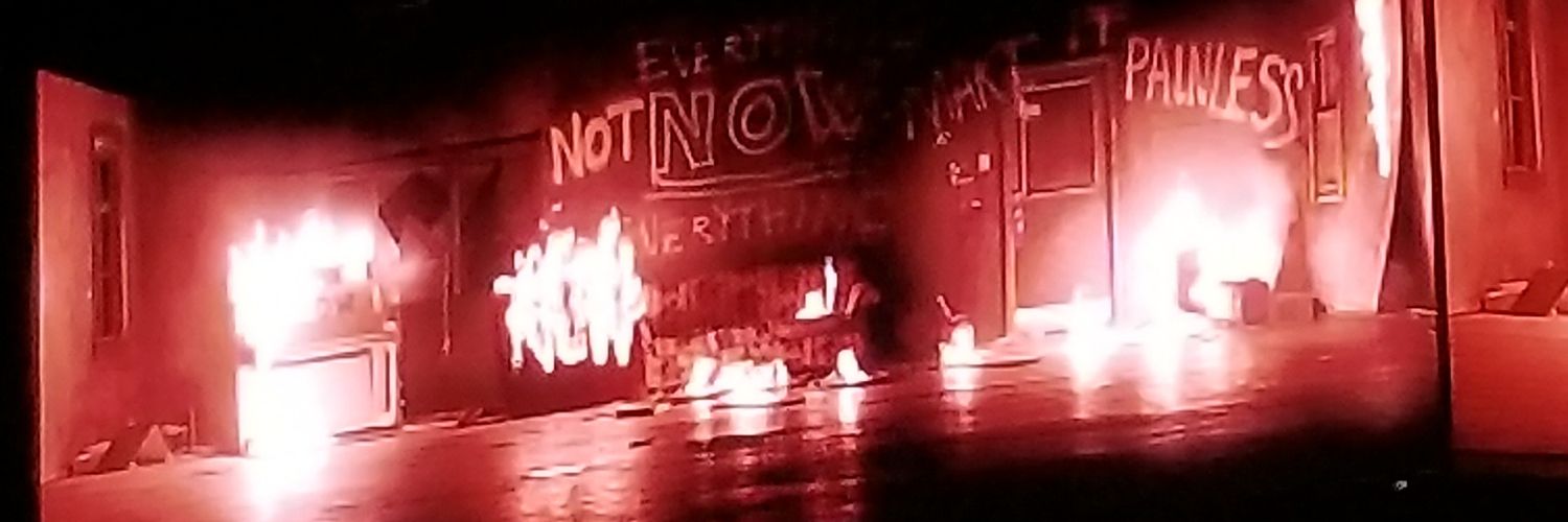 dquinteros77's profile banner image