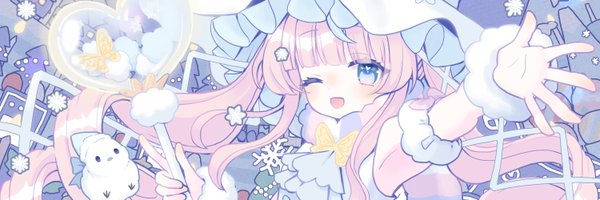 ooootuko Profile Banner