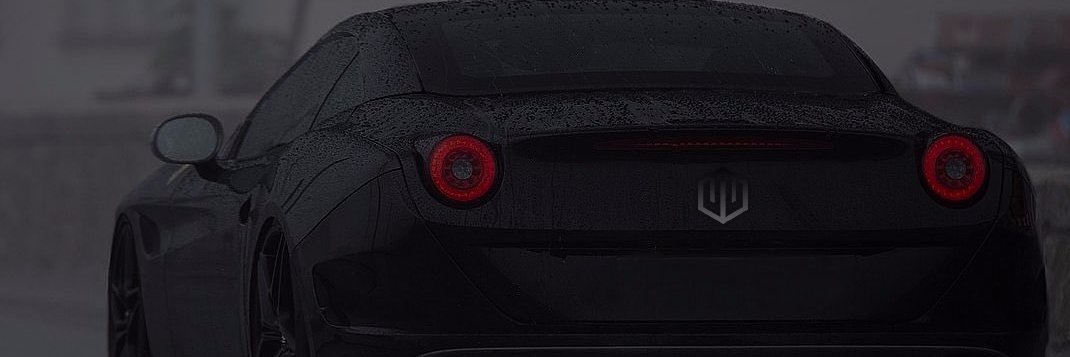 Wealthy_Dropout's profile banner image