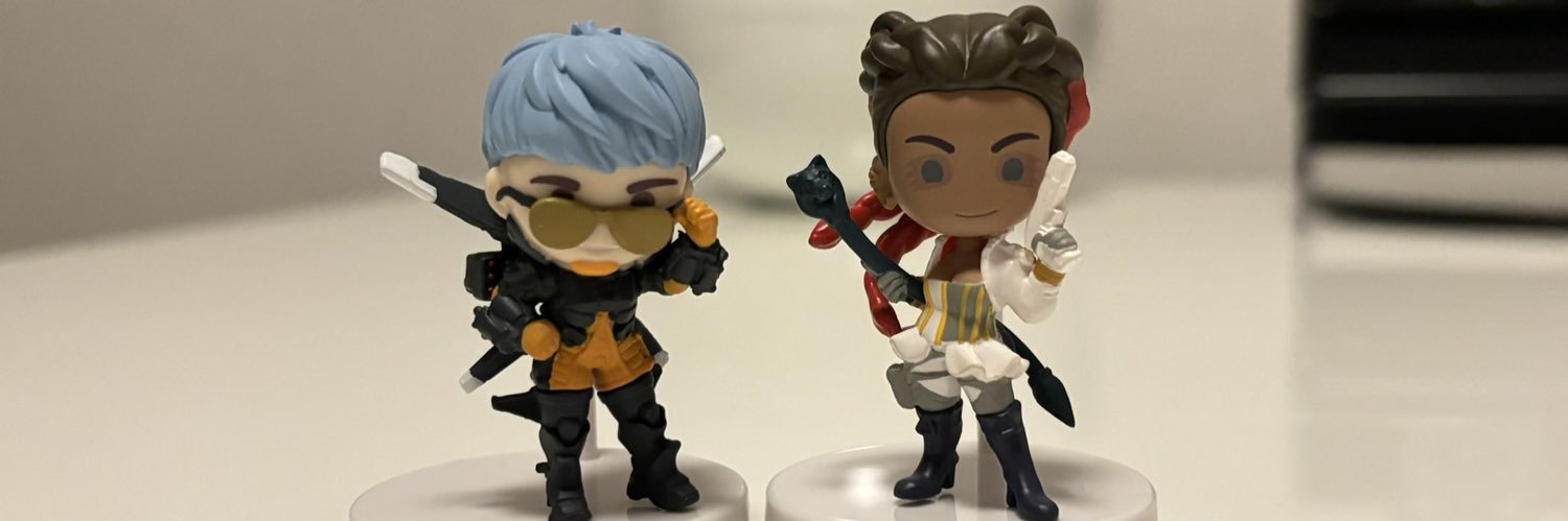 こばやし本物(yes)シ banner