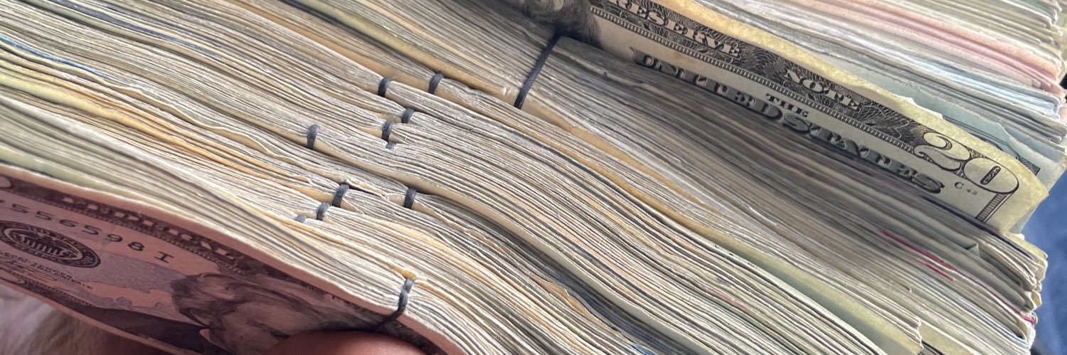 Rell_NoLove's profile banner image