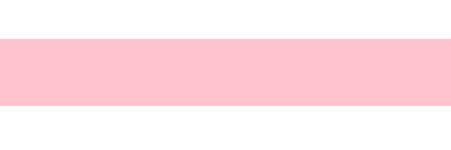 キャリン / 캬린's banner