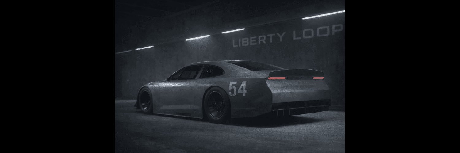 educatedoutlaw's profile banner image