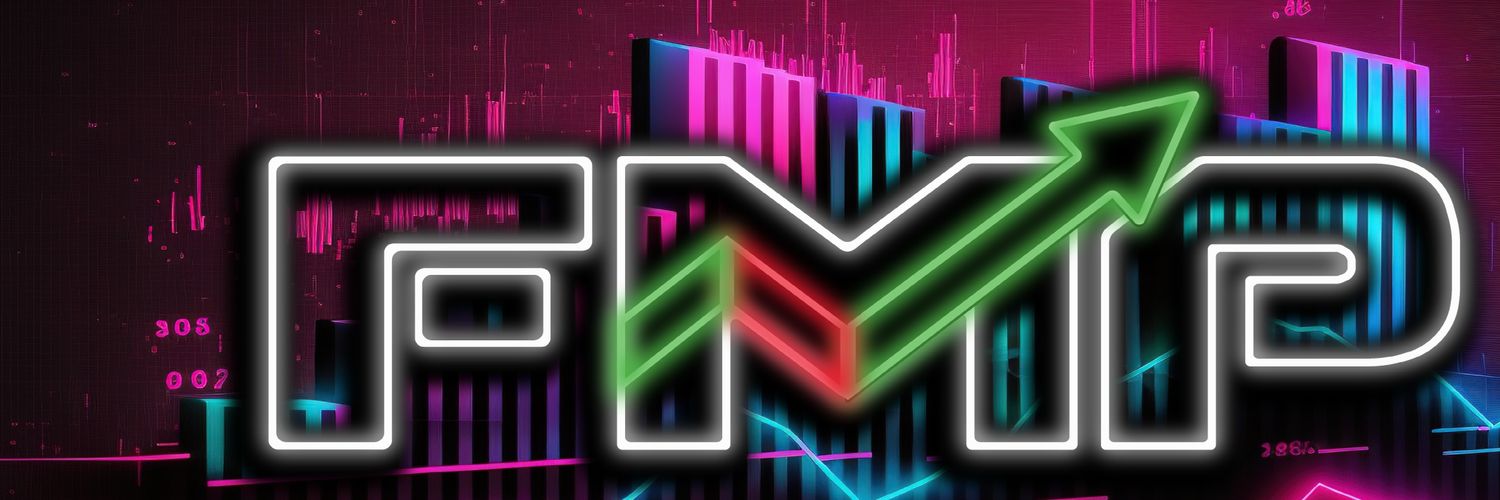 Follow my predictions banner