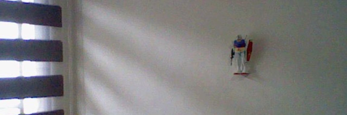 methylbenzenes's profile banner image