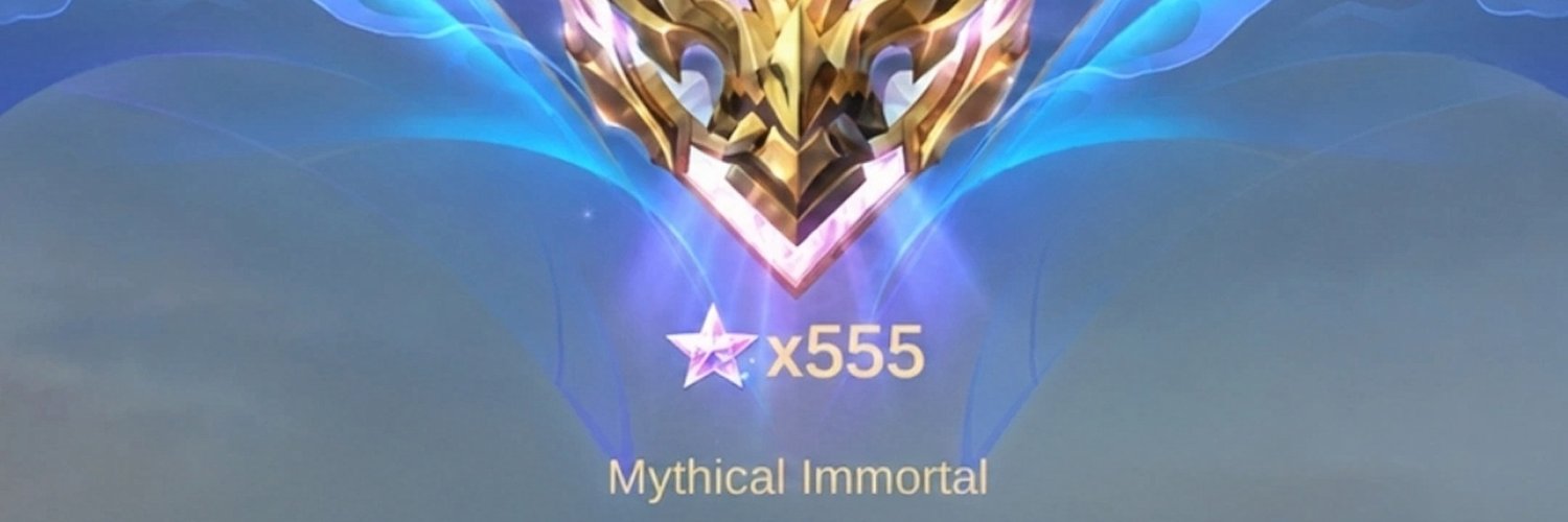 jkdaezzy's profile banner image