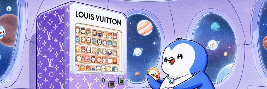 Sweetlana 🎀's banner