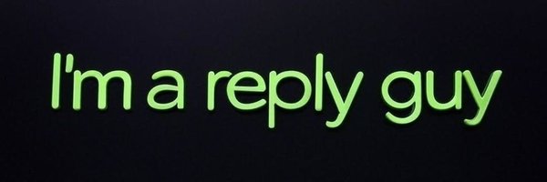 Tlvexter Profile Banner