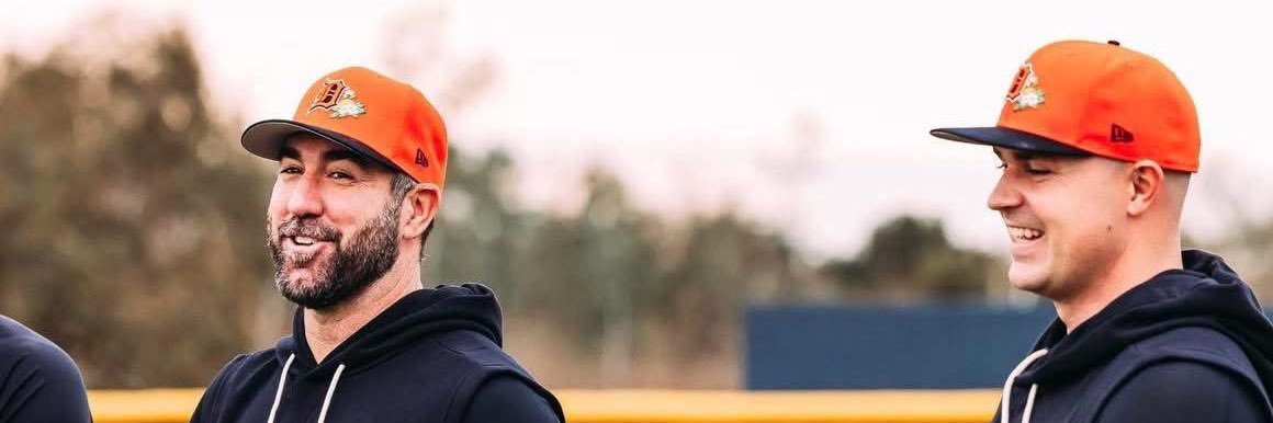 ItsMeEmBee🐝 banner