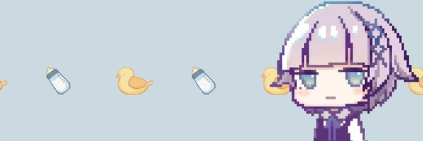 mutumi_0703 Profile Banner