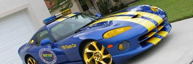advo_hellcat's profile banner image