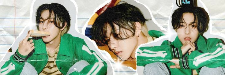 cutiepiejun's profile banner image
