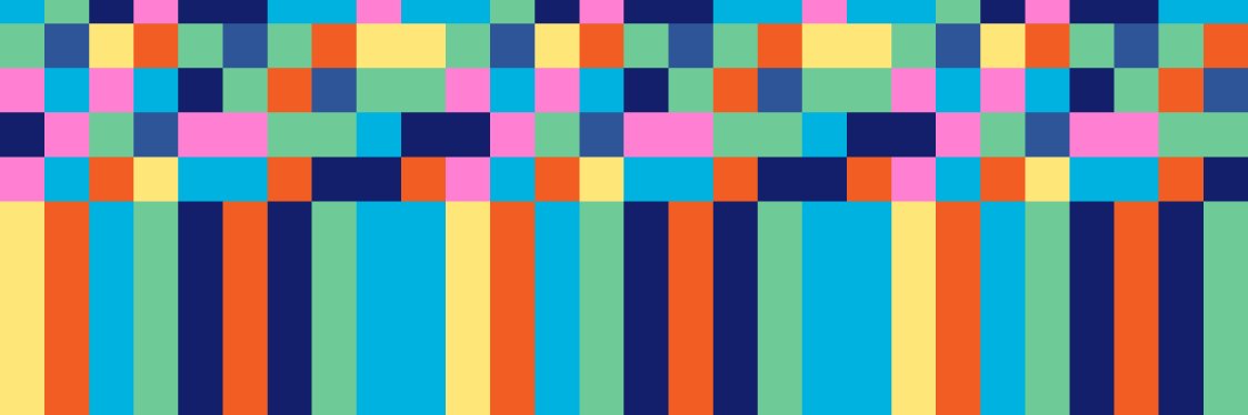 That_SOG's profile banner image
