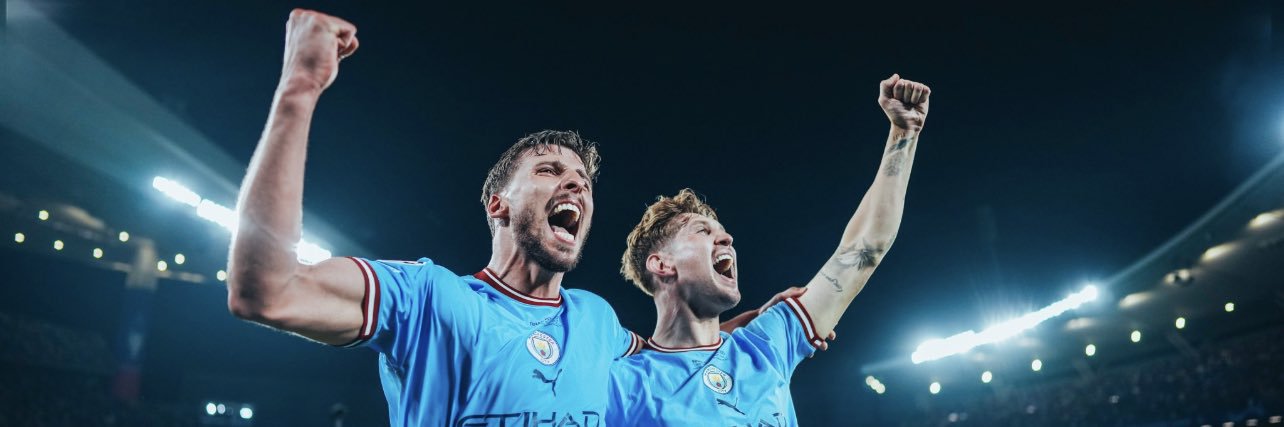 City Enthusiast banner