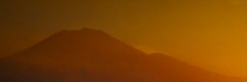 Autosave82's profile banner image