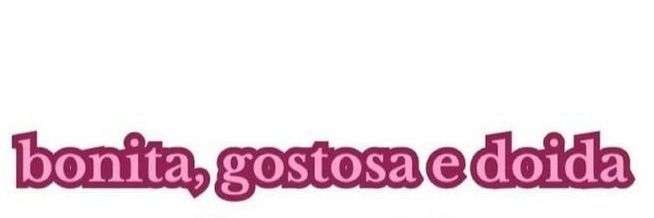 siston00's profile banner image