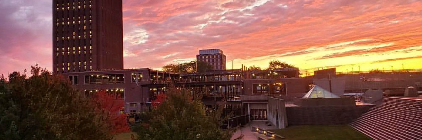 Prashant Shenoy banner