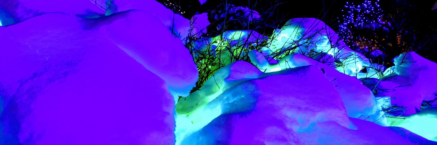 DeeJay748's profile banner image