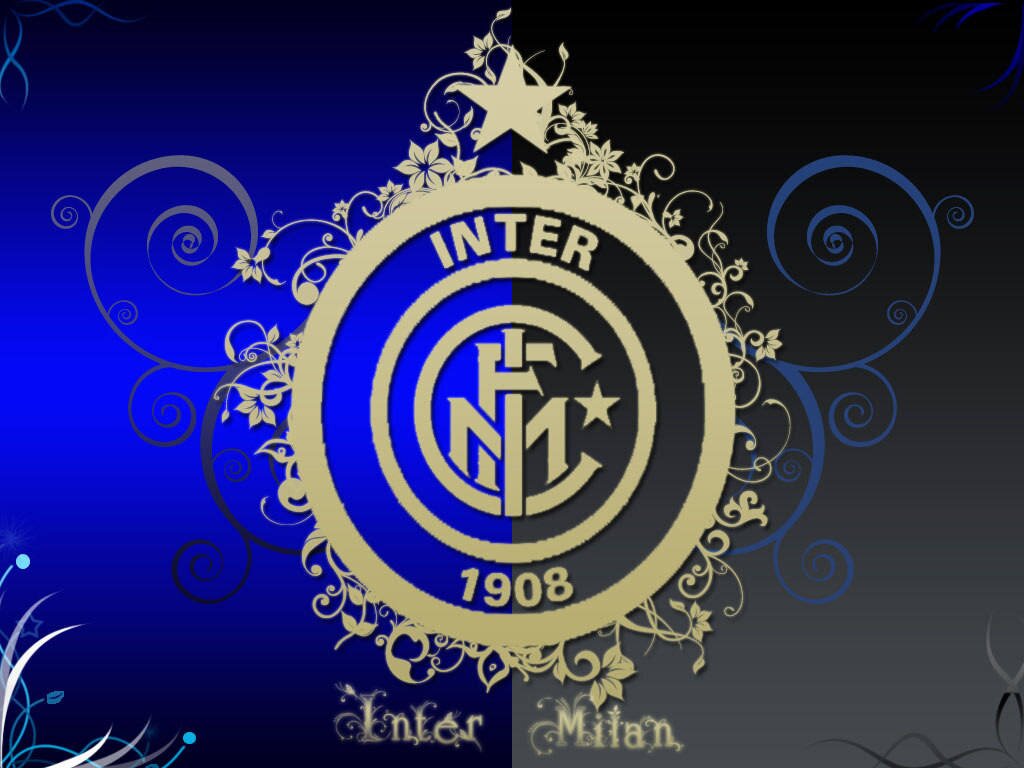 Mith89's profile banner image
