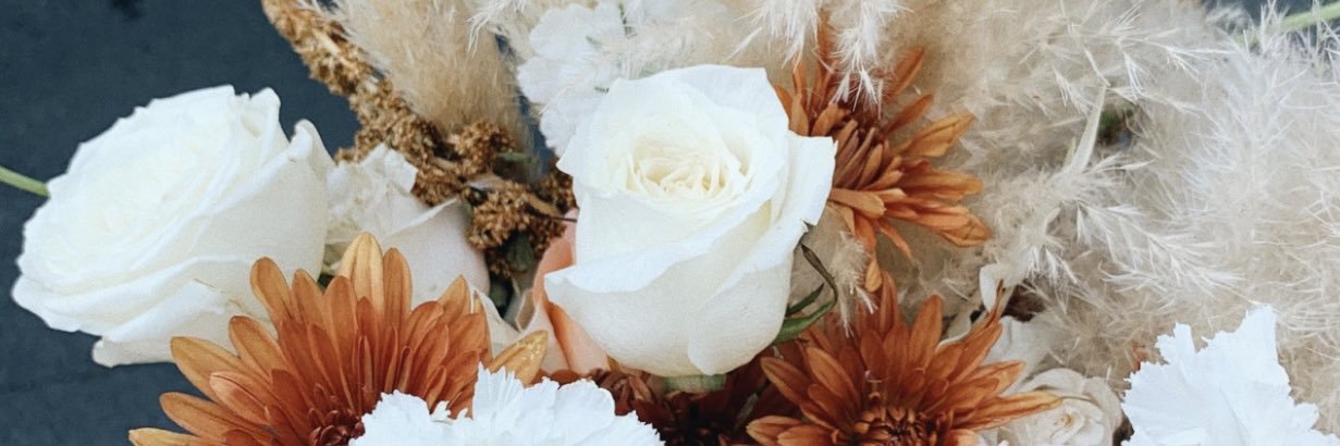 tayhostetler's profile banner image