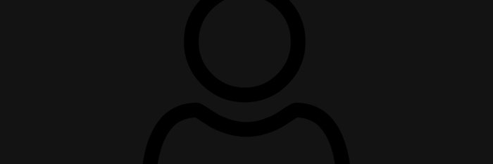 Ed Bernays banner