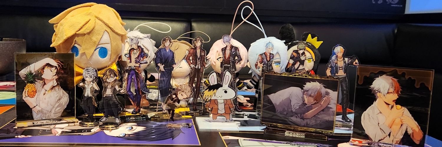 おはぎ(きな粉inつぶあん) banner