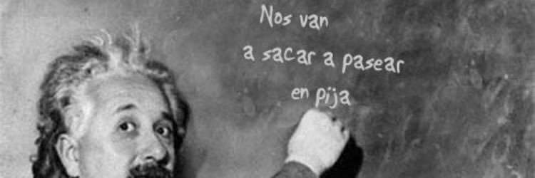 Vicky con ck banner