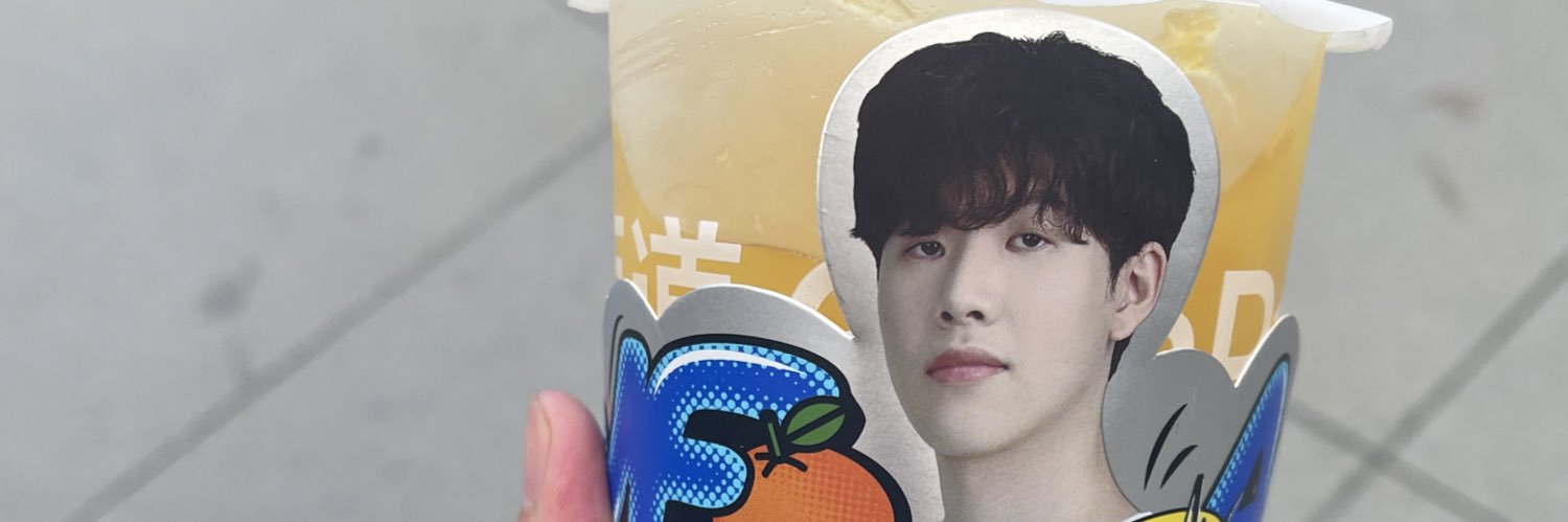 apuchihhh's profile banner image