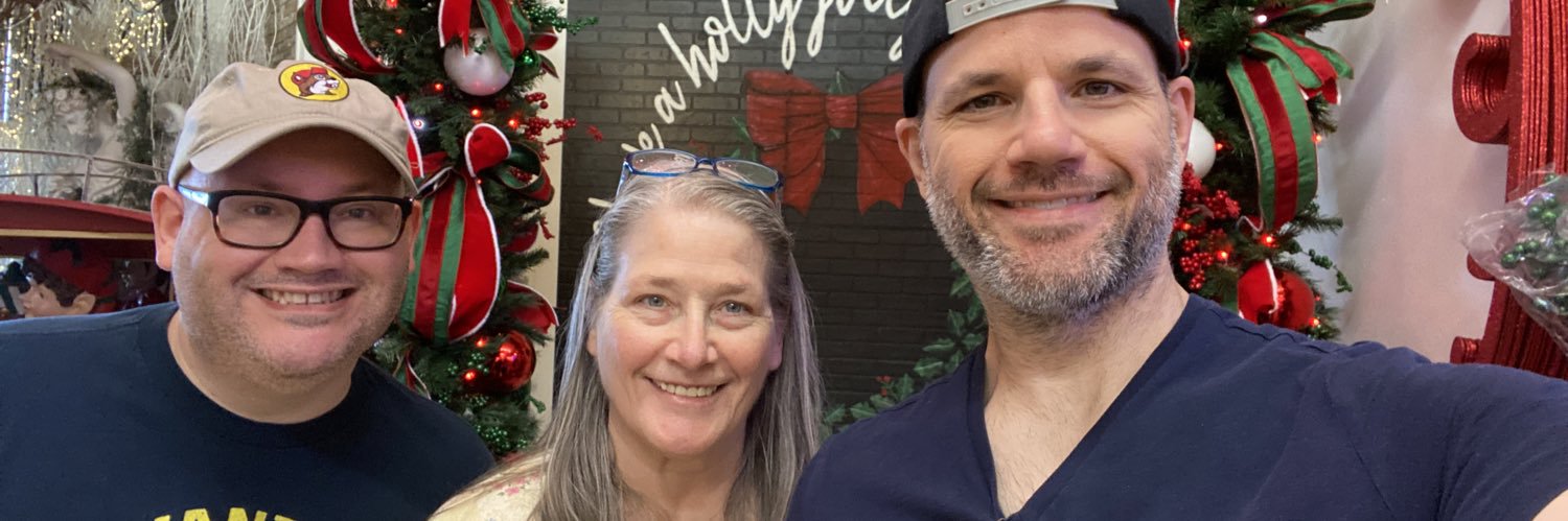 Verna Simpson banner