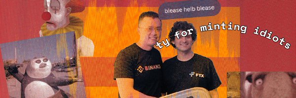 ghrrison Profile Banner