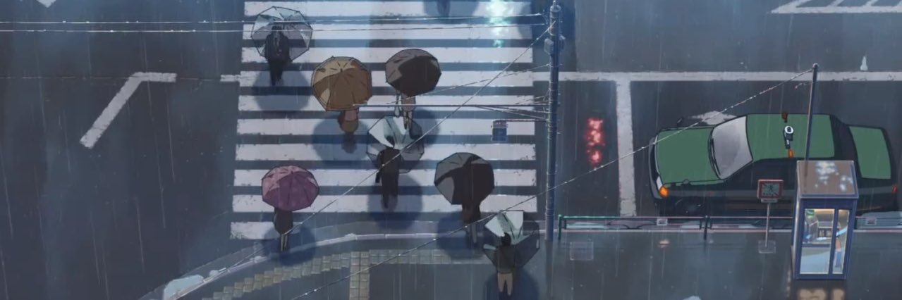 mefuang_'s profile banner image