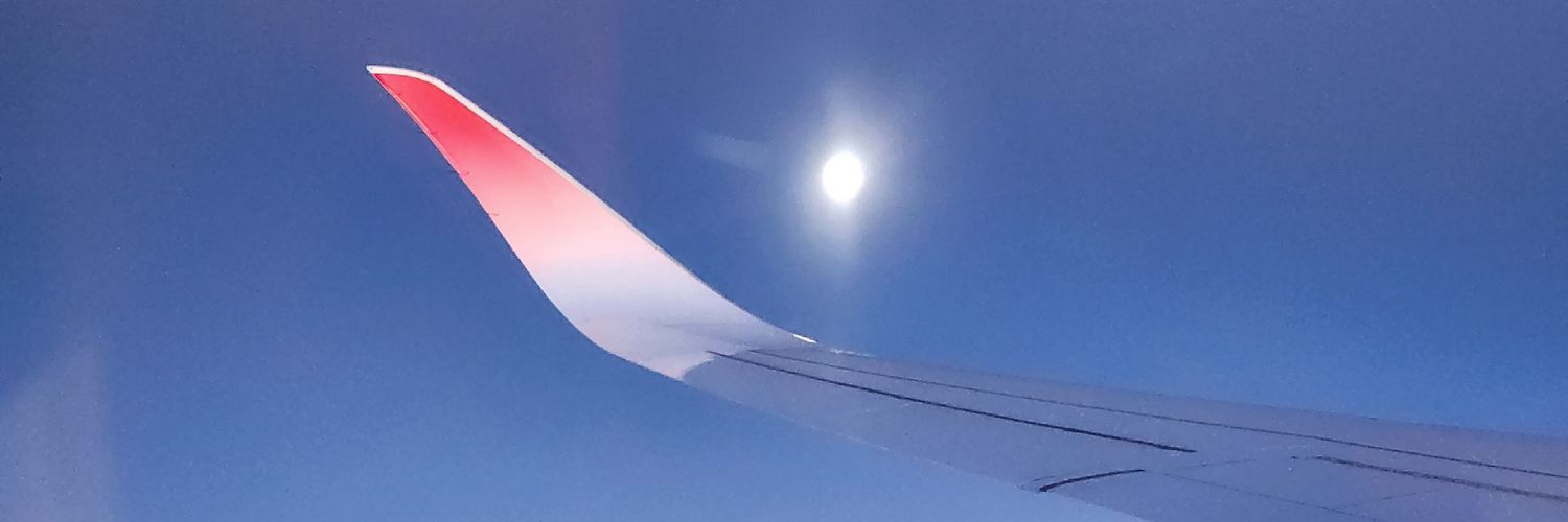 hiro_mee's profile banner image