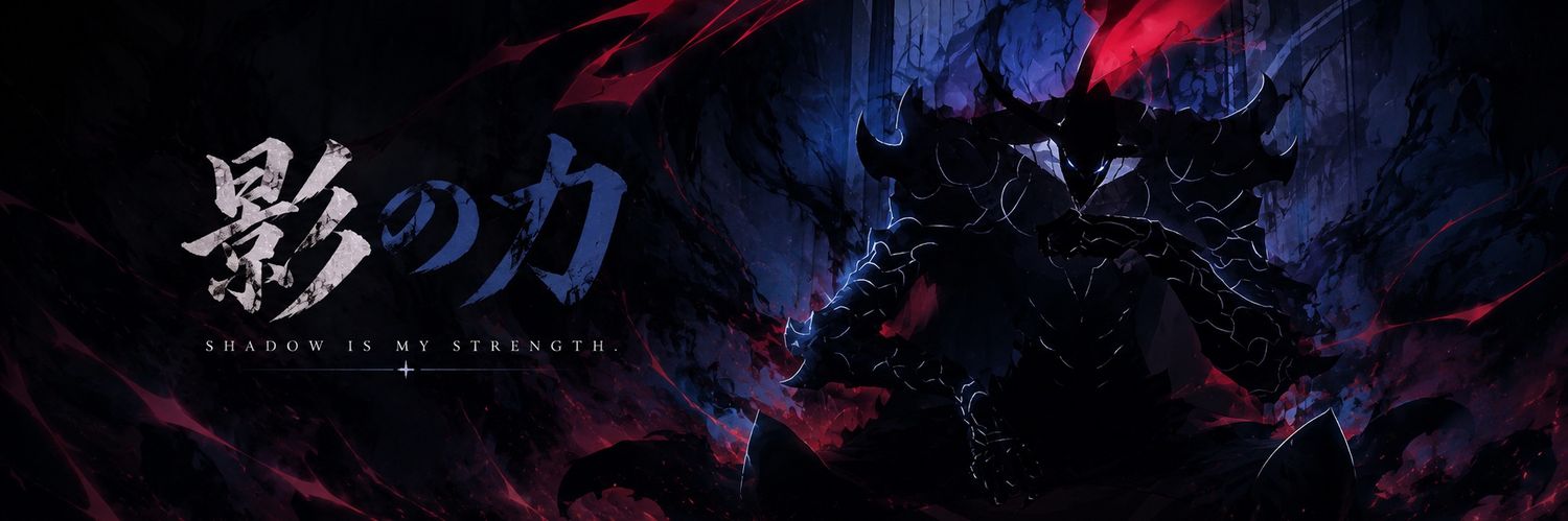 Stars 💫✨️ banner