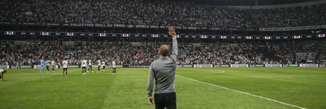 𝐌𝐮𝐡𝐚𝐦𝐦𝐞𝐭 𝐃𝐀𝐋𝐌𝐈Ş banner