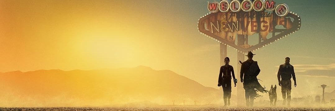 m4thyou's profile banner image