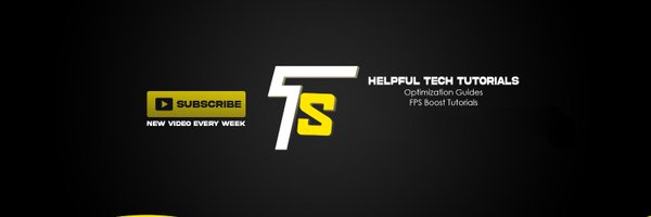 TechieSavi Profile Banner