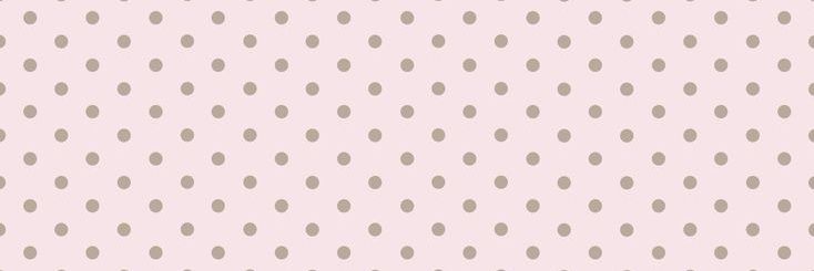 c banner
