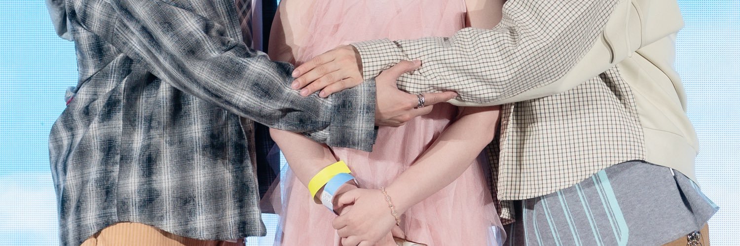 𝐍 𝐀 𝐌 𝐎 𝐏 𝐇 𝐔 𝐓 𝐓 𝐇 𝐀 𝐘 𝐀 banner