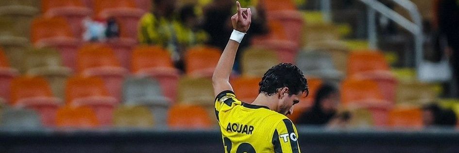الجعيدي banner