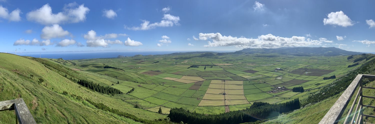pedroproencaa's profile banner image